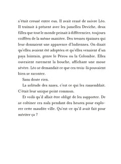 Le musée des tortures