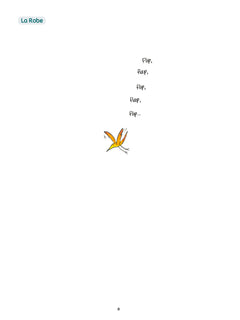 La philosophie koala