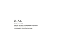 L'amiversaire