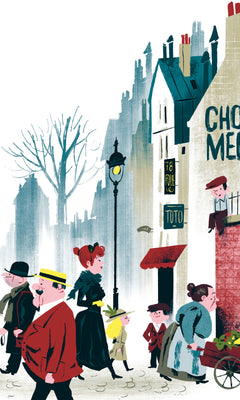 Mais à quoi sert la Tour Eiffel ?