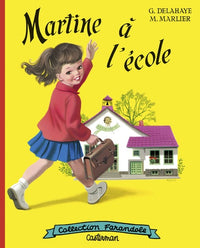 Vive la rentrée !