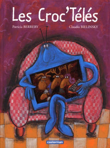 Les croctélés