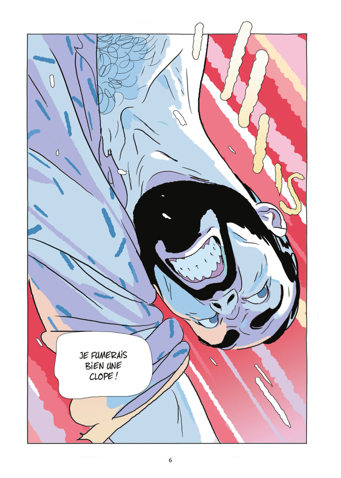 Lastman (12)
