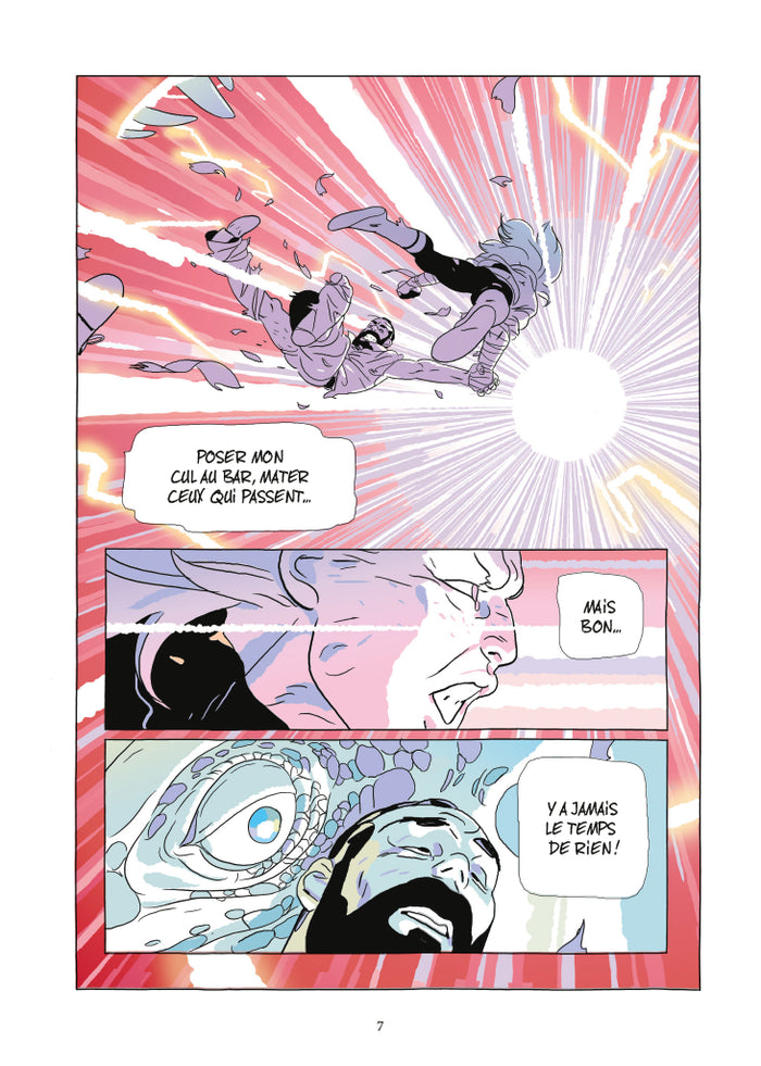 Lastman (12)