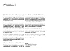 Les tribulations de Tintin au Congo