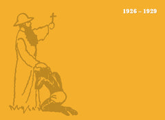 Les tribulations de Tintin au Congo