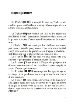 Les survivants