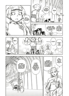 Stravaganza - La reine au casque de fer