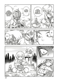 Stravaganza - La reine au casque de fer