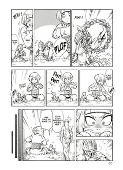 Stravaganza - La reine au casque de fer