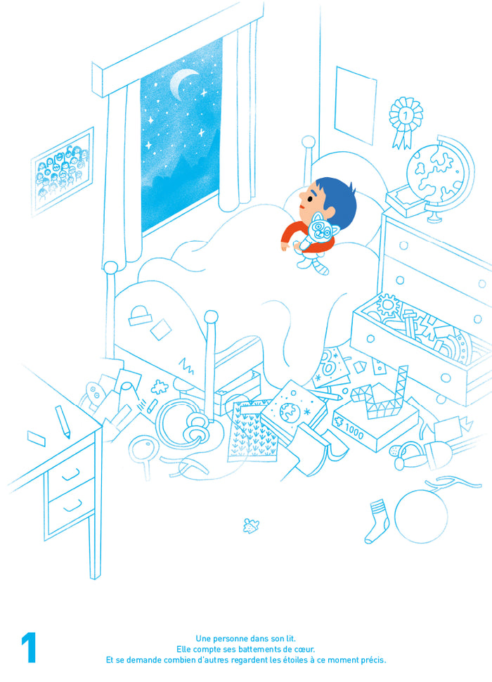 Tout le monde compte