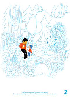 Tout le monde compte