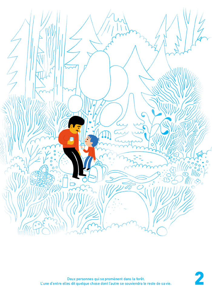 Tout le monde compte