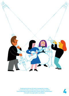 Tout le monde compte