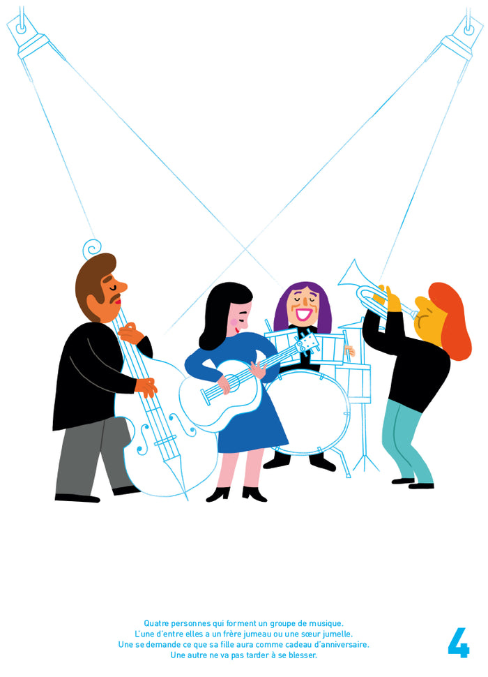 Tout le monde compte