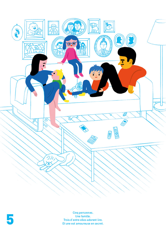 Tout le monde compte