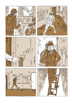 Solo