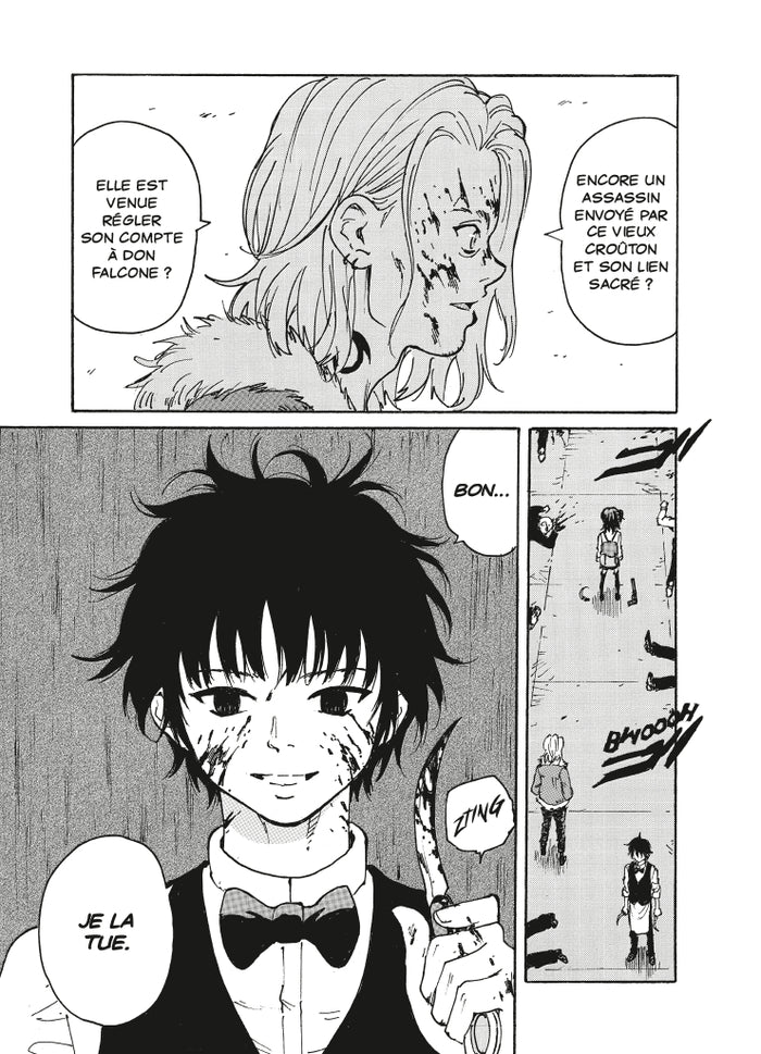 Candy & Cigarettes (4)