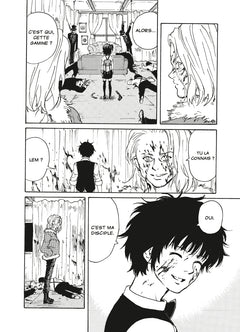 Candy & Cigarettes (4)