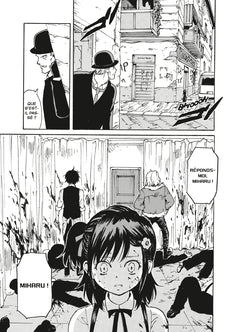 Candy & Cigarettes (4)