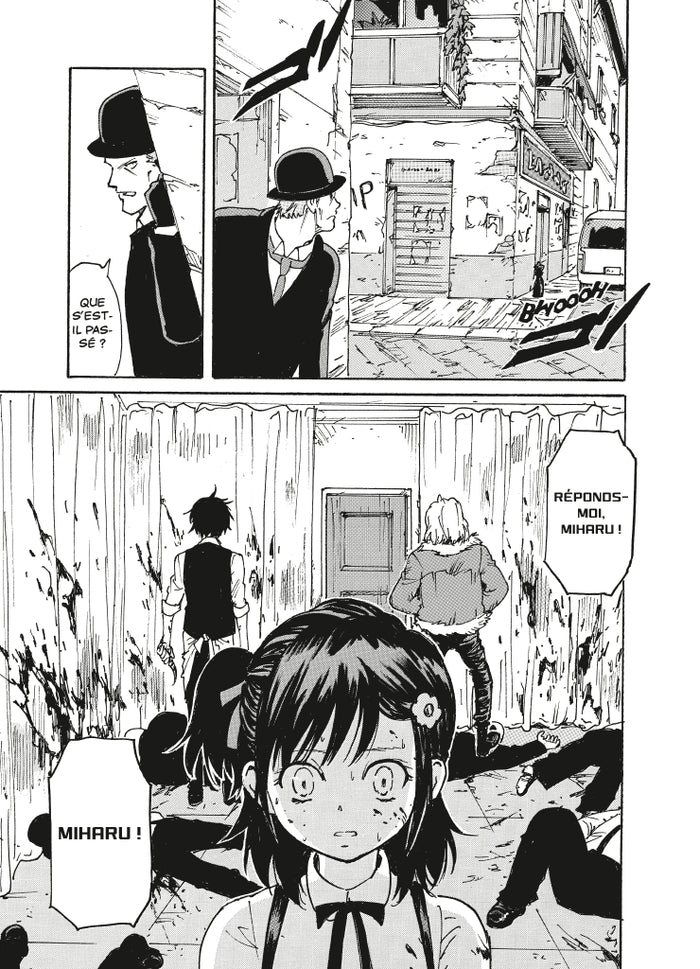 Candy & Cigarettes (4)