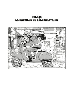 Candy & Cigarettes (4)