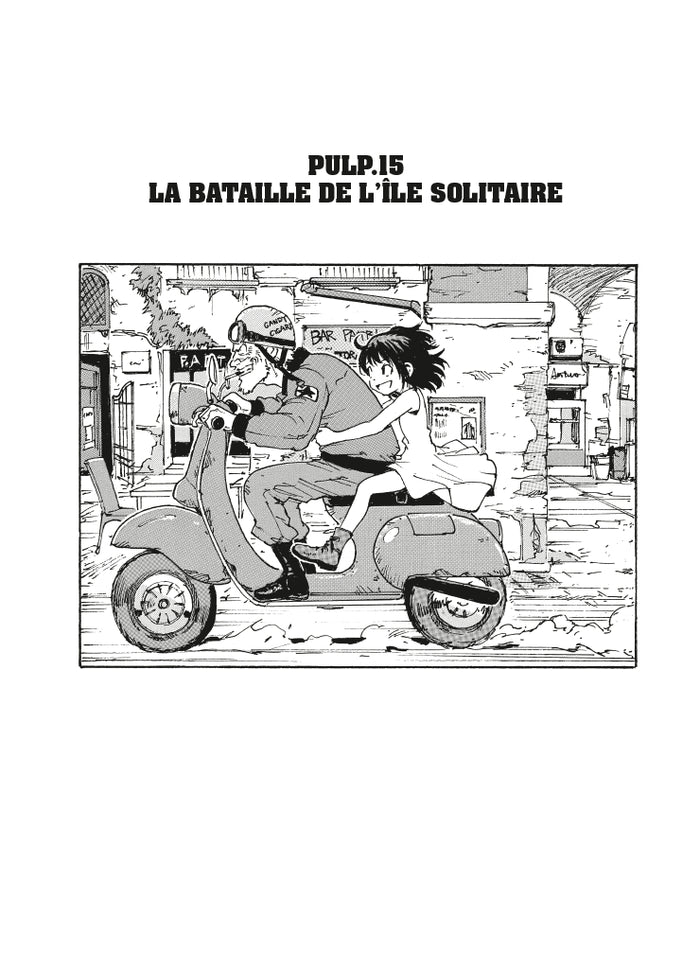 Candy & Cigarettes (4)