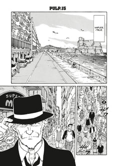 Candy & Cigarettes (4)