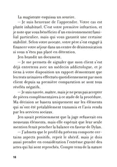 Rock War: L'ultime rappel