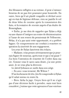 Rock War: L'ultime rappel