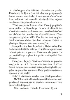 Rock War: L'ultime rappel