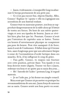 Bodyguard: L'assassin