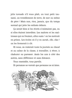 L'amicale des sans-amis