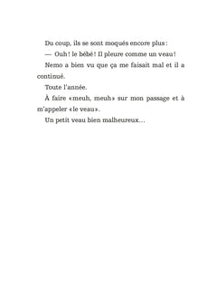 Je m'appelle Wlodjimyerz