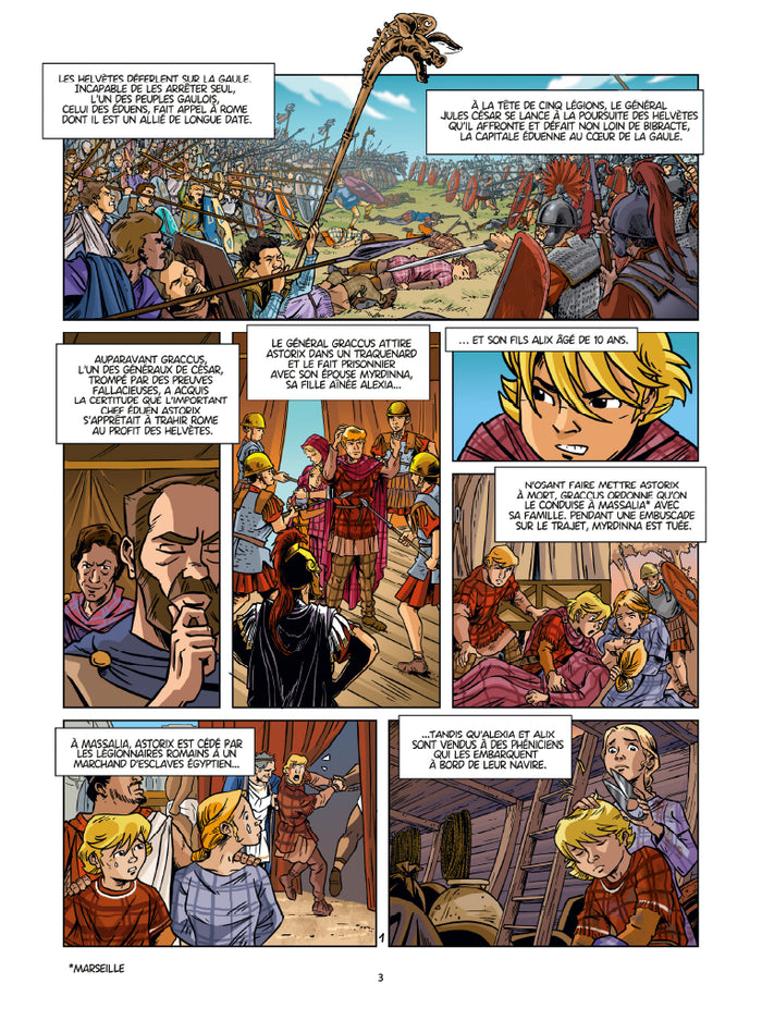 Le démon de Torralba