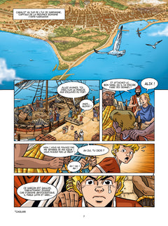 Le démon de Torralba