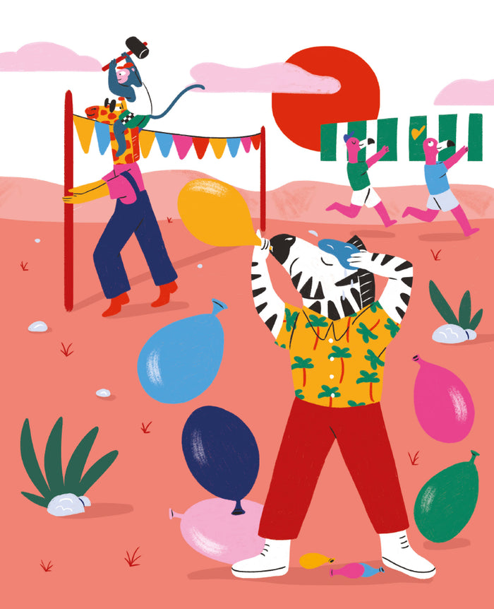 La communication pacifiste - Râler, ça ne fait rien avancer !