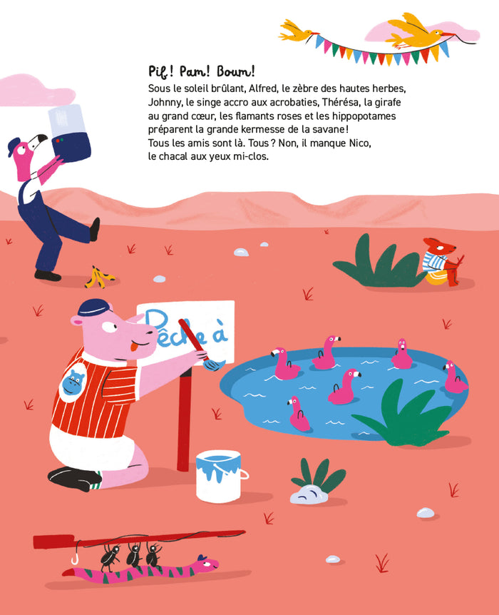 La communication pacifiste - Râler, ça ne fait rien avancer !