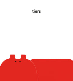 Hippopposés
