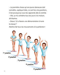 Recueil Martine - Mes belles histoires: Recueil