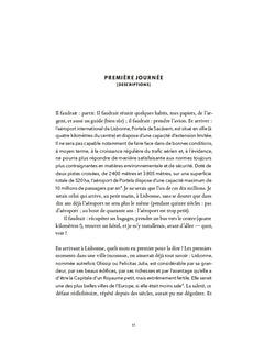 Lisbonne