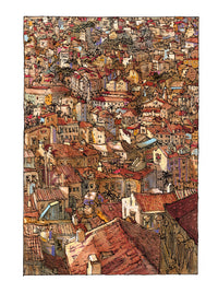 Lisbonne