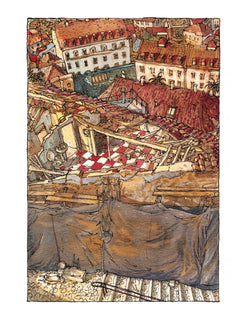 Lisbonne