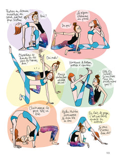 Le Printemps suivant