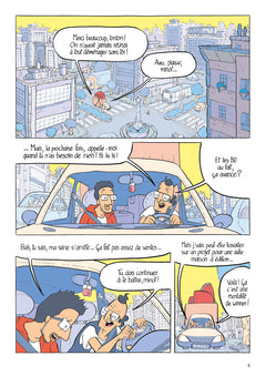Comment devient-on raciste ?