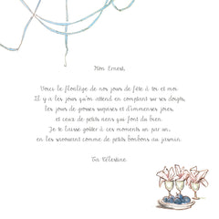 Jours de fête