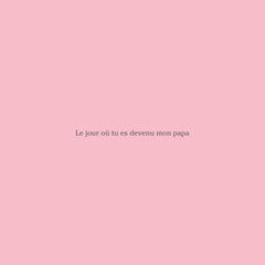 Jours de fête
