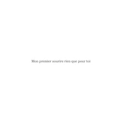 Jours de fête