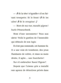 Mystère et ragoût de thon