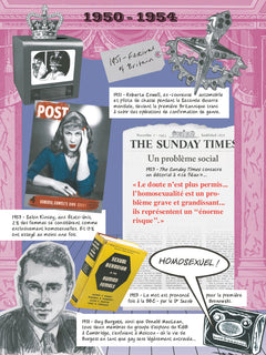 A Pink Story